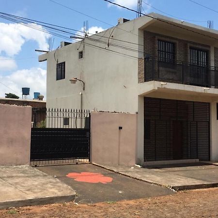 Ciudad Del Este - Departamento Con 2 Habitaciones, Paraguay Dış mekan fotoğraf